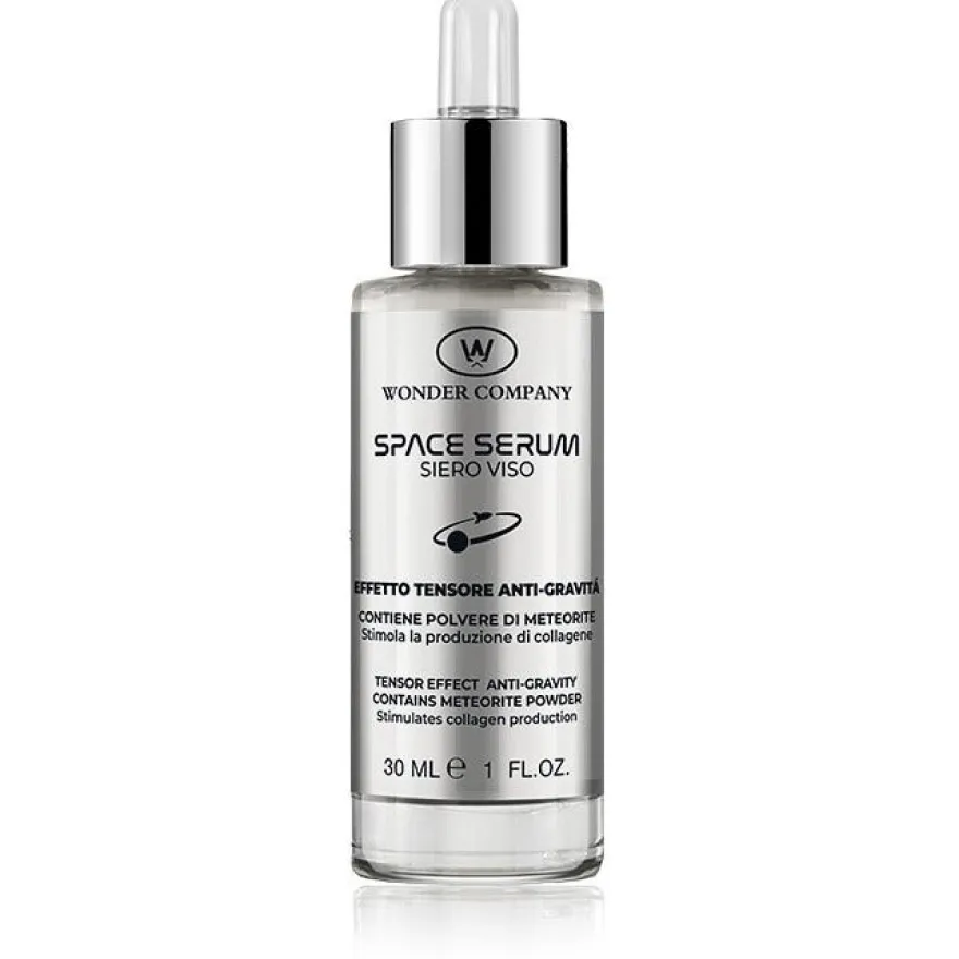 Lr Wonder Space Serum Siero Viso 30ml
