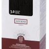 Lucens Umbria Tinta Colorata 3.0 Castano Scuro 135ml