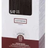 Lucens Umbria Tinta Colorata 5.17 Ice Coffee 135ml