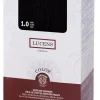 Lucens Umbria Tinta Colorata 1.0 Nero 135ml