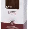 Lucens Umbria Tinta Colorata 6.77 Nocciola 135ml