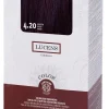 Lucens Umbria Tinta Colorata 4.2 Violetto 135ml