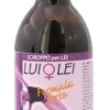 LUI O LEI DONNA 300ML