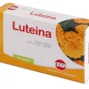 Luteina 30 Capsule