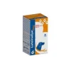 Luteina Eye Dog Mangime Complementare Per Occhi Cani Via Orale 60 Capsule
