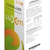 LUXALLER GOCCE 50ML