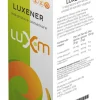 LUXENER GOCCE 50ML