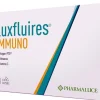 Luxfluires Immuno 30 Capsule