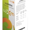 LUXREN GOCCE 50ML