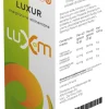 LUXUR GOCCE 50ML