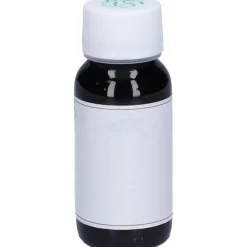 LVS 88C Potentilla Tormentilla Compositum 60ml