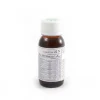 LVS Fraxinus Excelsior Compositum Gocce 60ml
