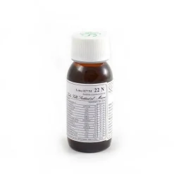 LVS Fraxinus Excelsior Compositum Gocce 60ml