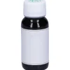LVS 01N Agrimonia Eupatoria Compositum 60ml