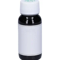 LVS 01N Agrimonia Eupatoria Compositum 60ml
