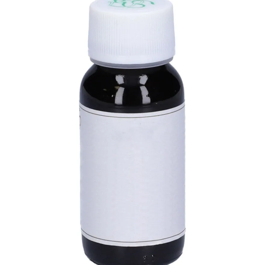 LVS 01N Agrimonia Eupatoria Compositum 60ml