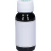 LVS 18N Anthemis Nobilis Compositum 60ml