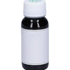 LVS 18N Anthemis Nobilis Compositum 60ml