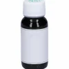 LVS 23N Avena Sativa Compositum