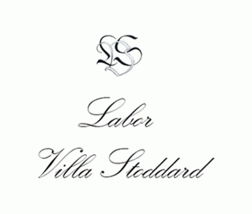 LVS 24N MELILOTUS OFF COMP