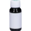 LVS 36S Althaea Officinalis Compositum 60ml