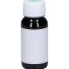 LVS 58S Arctium lappa Compositum 60ml