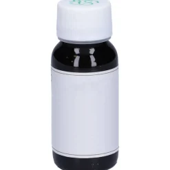 LVS 58S Arctium lappa Compositum 60ml