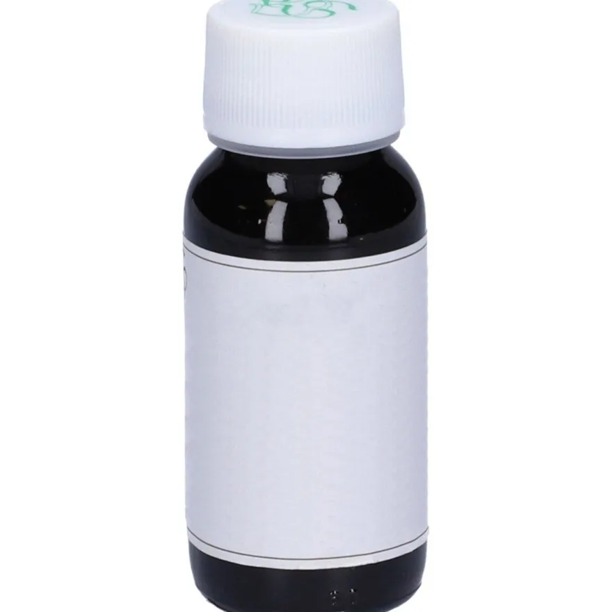 LVS 58S Arctium lappa Compositum 60ml