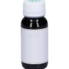 LVS 62S Ginkgo Biloba Compositum 60ml
