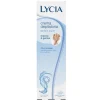 Lycia Crema Depilatoria Braccia/Gambe Pelli Normali 150ml