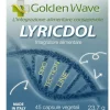 LYRICDOL 45CPS