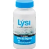 Lysi Olio Di Fegato Di Merluzzo 120 Capsule