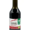 MACROBIOTICA TAMARI 250ML