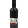 MACROBIOTICA TAMARI 500ML