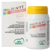 Macrovyt Multivitaminico + DHA Dolce Mamma 60 Capsule 500mg
