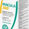 Macula 360 40 Compresse Gastroresistenti