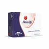 Maculife 20 Capsule