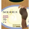 MAGIC MAMAN 70 COL GEST MOKA 3