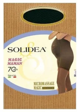 MAGIC MAMAN 70 COL GEST SAB 4