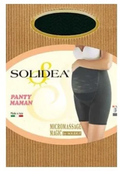 MAGIC PANTY MAMAN GUA GES NOI5