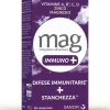 Mag Immuno+ 30 Compresse