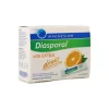 Magnesio Diasporal 400mg Direkt Orosolubile