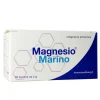 Magnesio Marino 90 Bustine Monodose