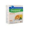 Magnesium Disaporal Arancia 20 Bustine