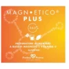 Magnetico Plus 32 Bustine