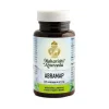 Maharishi Ayurveda Abramap 240 Compresse