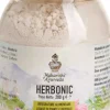 Maharishi Ayurveda Herbonic Polvere 200g