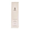Maharishi Ayurveda Latte Detergente Purifying Viso 200ml
