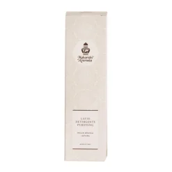 Maharishi Ayurveda Latte Detergente Purifying Viso 200ml