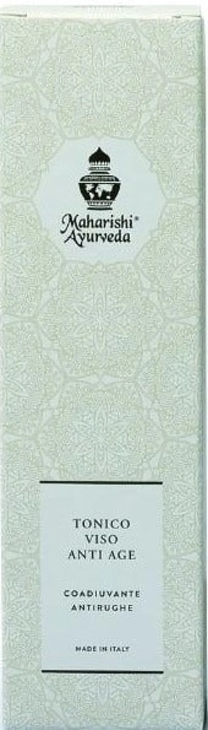 Maharishi Ayurveda Tonico Viso Antiage 200ml